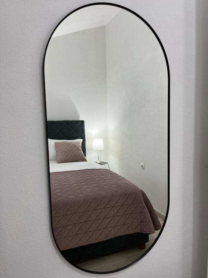 Apartments Fortuna Biograd Na Moru Exterior photo